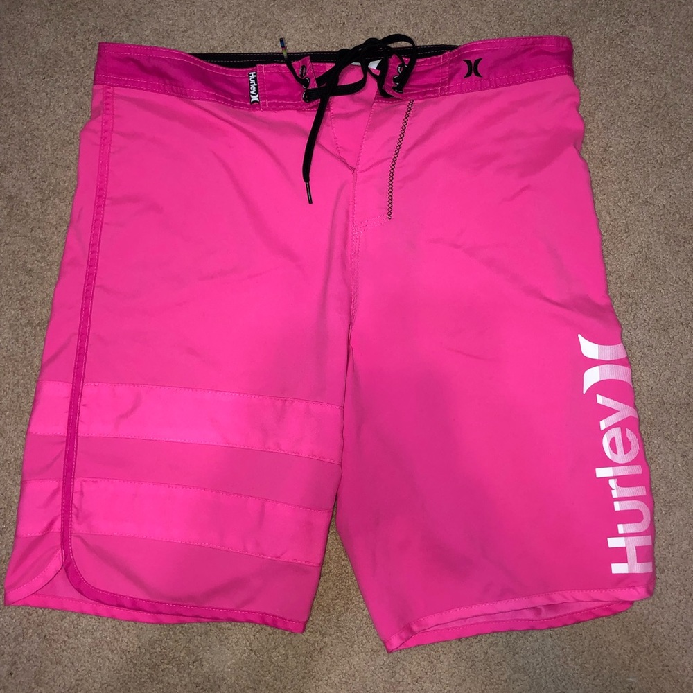 Men’s board shorts